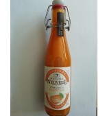 Bouteille 250ml