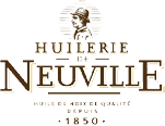 Huilerie de Neuville